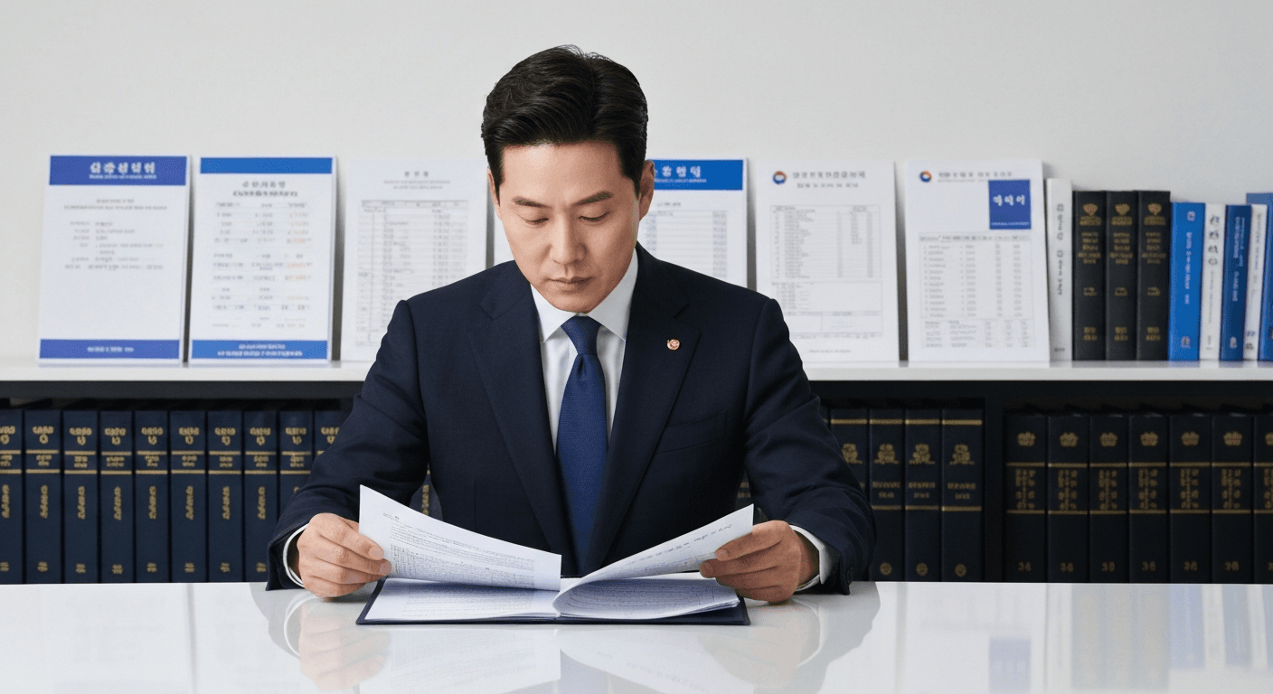 South Korea to bring RWAs and stablecoins under existing financial frameworks: report